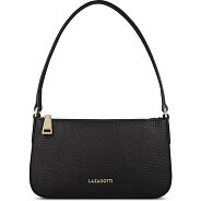 Lazarotti Bologna Leather Shoulder Bag Leather 22 cm Productimage