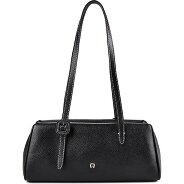 Aigner Miranda Shoulder Bag Genuine Leather 32 cm Productimage