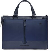 Piquadro Marcel Briefcase 38 cm Laptop compartment Productimage