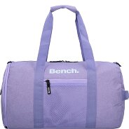 Bench Classic weekender travel bag 50 cm Productimage