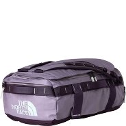 The North Face Base Camp Voyager 32L travel bag 57 cm Productimage