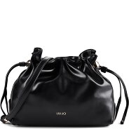 Liu Jo Riccy Shoulder Bag 30 cm Productimage