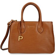 Picard Calais Handbag Leather 30 cm Productimage