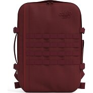 Cabin Zero Military 44L Cabin Backpack Rucksack 52 cm Productimage