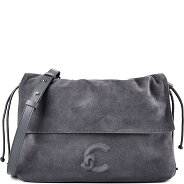 Coccinelle Lidia Shoulder bag Genuine Leather 31 cm Productimage
