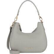 Valentino Brixton BRIXTON Shoulder bag 22 cm Productimage