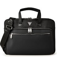 Guess Berna Briefcase 41 cm Laptop compartment Productimage