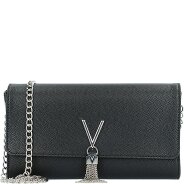Valentino Divina clutch bag 26 cm Productimage Valentino Divina clutch bag 26 cm Productimage