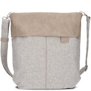 Zwei Olli Shoulder bag 31 cm Productimage