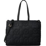 Valentino Puffy Shoulder Bag 40 cm Productimage