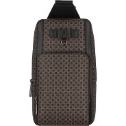 Aigner The Core 30 cm Productimage