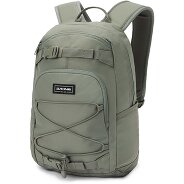Dakine Grom 13L Daypack 41 cm Productimage