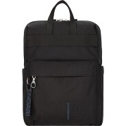 Mandarina Duck Backpack 38 cm laptop compartment Productimage