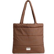 Wouf Foldable shopping bag 40 cm Productimage