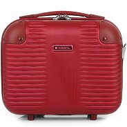 Gabol Balance XP Beautycase 30 cm Productimage