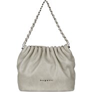 Bugatti Marna Shoulder Bag 25 cm Productimage