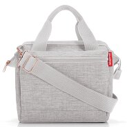 reisenthel Allrounder handbag 22 cm Productimage