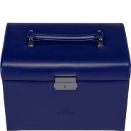 Windrose Merino jewelry case 24.5 cm Productimage