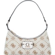 Guess Neda Shoulder Bag 27 cm Productimage