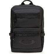 Oakley Rover Daypack 42 cm Laptop compartment Productimage