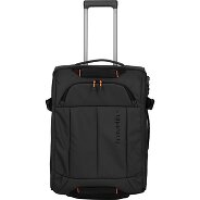 Travelite Briize 2 wheels Travel bag S 55 cm Productimage