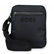 Boss Catch 3.0 Shoulder bag 15.5 cm Productimage