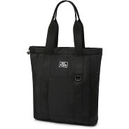 Dakine Jesse 22 Shopper Bag 46 cm Laptop compartment Productimage