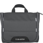 Travelite Skaii Toilet bag 23 cm Productimage