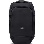 Johnny Urban Kian Daypack 54 cm Laptop compartment Productimage