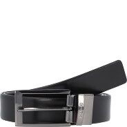 Hugo Elvio-U belt leather Productimage
