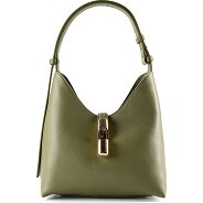 Furla Goccia Shoulder Bag S Leather 24 cm Productimage