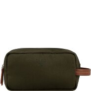 Jump Uppsala Toilet bag 22 cm Productimage Jump Uppsala Toilet bag 22 cm Productimage