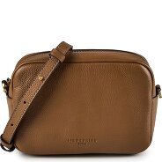 Liebeskind Ella Shoulder bag Genuine Leather 21.5 cm Productimage