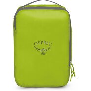 Osprey Ultralight Packing Cube pannier 15 cm Productimage