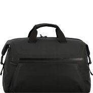 Jump Obsidian Weekender travel bag 50 cm Productimage