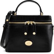The Bridge Story Donna Mini Bag Handbag Genuine Leather 18 cm Productimage