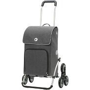 Andersen Shopper Treppensteiger Royal Shopper Ipek Maxi Shopping Trolley 58 cm Productimage
