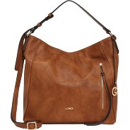 L.Credi Jana Shoulder Bag 35 cm Productimage