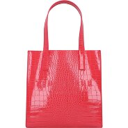 Ted Baker Reptcon handbag 25 cm Productimage Ted Baker Reptcon handbag 25 cm Productimage