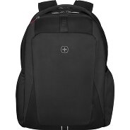 Wenger XE Professional Business backpack 44 cm Laptop compartment Productimage
