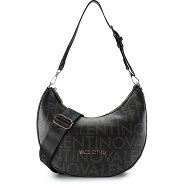 Valentino Regina Shoulder Bag 28 cm Productimage Valentino Regina Shoulder Bag 28 cm Productimage