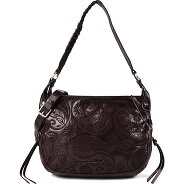 Desigual Siroco Shoulder Bag 30 cm Productimage