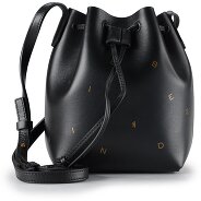 Liebeskind Dancing Letters Bag bag S Leather 12 cm Productimage Liebeskind Dancing Letters Bag bag S Leather 12 cm Productimage