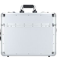 Alumaxx Pilot case 47 cm Productimage Alumaxx Pilot case 47 cm Productimage