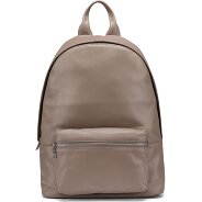 Liebeskind Jil Daypack Leather 41 cm Laptop compartment Productimage