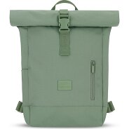 Johnny Urban Eco Series Robin Small Daypack 34 cm Laptop compartment Productimage
