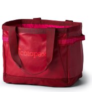 Cotopaxi Allpa Shopper Bag 37 cm Productimage