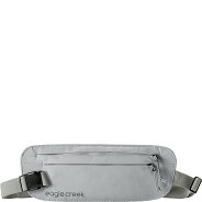 Eagle Creek Security Waist safe 28 cm Productimage