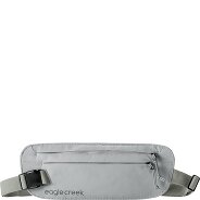 Eagle Creek Security Waist safe 28 cm Productimage