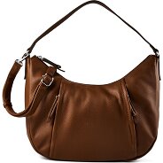 Tom Tailor Beca Shoulder Bag M 35 cm Productimage